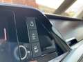 Volkswagen T7 Multivan T7 Multivan Style IQ-LED NAV AHZV ACC HEAD SIDE Weiß - thumbnail 14