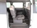 Volkswagen T7 Multivan T7 Multivan Style IQ-LED NAV AHZV ACC HEAD SIDE Weiß - thumbnail 5