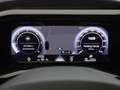Volkswagen T7 Multivan T7 Multivan Style IQ-LED NAV AHZV ACC HEAD SIDE Weiß - thumbnail 10