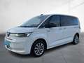 Volkswagen T7 Multivan T7 Multivan Style IQ-LED NAV AHZV ACC HEAD SIDE Weiß - thumbnail 2