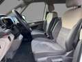 Volkswagen T7 Multivan T7 Multivan Style IQ-LED NAV AHZV ACC HEAD SIDE Weiß - thumbnail 7