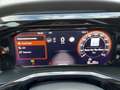 Volkswagen T7 Multivan T7 Multivan Style IQ-LED NAV AHZV ACC HEAD SIDE Weiß - thumbnail 20