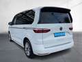 Volkswagen T7 Multivan T7 Multivan Style IQ-LED NAV AHZV ACC HEAD SIDE Weiß - thumbnail 3