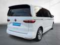 Volkswagen T7 Multivan T7 Multivan Style IQ-LED NAV AHZV ACC HEAD SIDE Weiß - thumbnail 4
