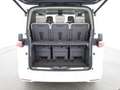 Volkswagen T7 Multivan T7 Multivan Style IQ-LED NAV AHZV ACC HEAD SIDE Weiß - thumbnail 7