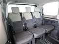 Volkswagen T7 Multivan T7 Multivan Style IQ-LED NAV AHZV ACC HEAD SIDE Weiß - thumbnail 6
