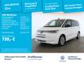 Volkswagen T7 Multivan T7 Multivan Style IQ-LED NAV AHZV ACC HEAD SIDE Weiß - thumbnail 1