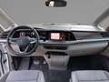 Volkswagen T7 Multivan T7 Multivan Style IQ-LED NAV AHZV ACC HEAD SIDE Weiß - thumbnail 6