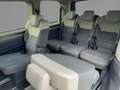 Volkswagen T7 Multivan T7 Multivan Style IQ-LED NAV AHZV ACC HEAD SIDE Weiß - thumbnail 17