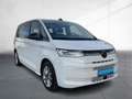 Volkswagen T7 Multivan T7 Multivan Style IQ-LED NAV AHZV ACC HEAD SIDE Weiß - thumbnail 5