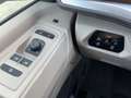 Volkswagen T7 Multivan T7 Multivan Style IQ-LED NAV AHZV ACC HEAD SIDE Weiß - thumbnail 21
