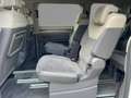 Volkswagen T7 Multivan T7 Multivan Style IQ-LED NAV AHZV ACC HEAD SIDE Weiß - thumbnail 8