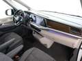 Volkswagen T7 Multivan T7 Multivan Style IQ-LED NAV AHZV ACC HEAD SIDE Weiß - thumbnail 4