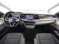 Volkswagen T7 Multivan T7 Multivan Style IQ-LED NAV AHZV ACC HEAD SIDE Weiß - thumbnail 8