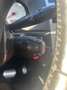 Peugeot 307 CC Cabrio-Coupe Tendance Argent - thumbnail 14