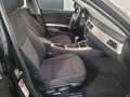 BMW 318 318i/ Klimaanlage/ PDC/ Alufelgen/  AHK Negro - thumbnail 11