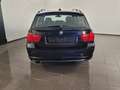 BMW 318 318i/ Klimaanlage/ PDC/ Alufelgen/  AHK Negro - thumbnail 6