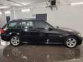 BMW 318 318i/ Klimaanlage/ PDC/ Alufelgen/  AHK Negro - thumbnail 8