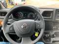 Nissan Interstar Kastenwagen L3 H2H2 3,5t Acenta FWD Grijs - thumbnail 9