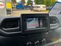 Nissan Interstar Kastenwagen L3 H2H2 3,5t Acenta FWD Gris - thumbnail 11