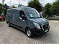 Nissan Interstar Kastenwagen L3 H2H2 3,5t Acenta FWD Gris - thumbnail 2
