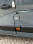 Nissan Interstar Kastenwagen L3 H2H2 3,5t Acenta FWD Gris - thumbnail 13