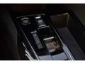 Peugeot 3008 1.6 PHEV 180 Allure e-EAT8 ACC LANE SIDE CAM 1° M. Argent - thumbnail 17
