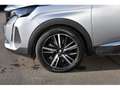 Peugeot 3008 1.6 PHEV 180 Allure e-EAT8 ACC LANE SIDE CAM 1° M. Argent - thumbnail 5
