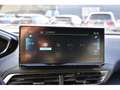 Peugeot 3008 1.6 PHEV 180 Allure e-EAT8 ACC LANE SIDE CAM 1° M. Argent - thumbnail 11