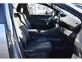 Peugeot 3008 1.6 PHEV 180 Allure e-EAT8 ACC LANE SIDE CAM 1° M. Argent - thumbnail 7