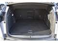 Peugeot 3008 1.6 PHEV 180 Allure e-EAT8 ACC LANE SIDE CAM 1° M. Argent - thumbnail 21