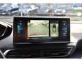 Peugeot 3008 1.6 PHEV 180 Allure e-EAT8 ACC LANE SIDE CAM 1° M. Argent - thumbnail 16