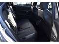 Peugeot 3008 1.6 PHEV 180 Allure e-EAT8 ACC LANE SIDE CAM 1° M. Argent - thumbnail 8