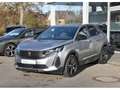 Peugeot 3008 1.6 PHEV 180 Allure e-EAT8 ACC LANE SIDE CAM 1° M. Argent - thumbnail 2
