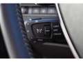 Peugeot 3008 1.6 PHEV 180 Allure e-EAT8 ACC LANE SIDE CAM 1° M. Argent - thumbnail 18