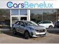 Peugeot 3008 1.6 PHEV 180 Allure e-EAT8 ACC LANE SIDE CAM 1° M. Argent - thumbnail 1