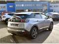 Peugeot 3008 1.6 PHEV 180 Allure e-EAT8 ACC LANE SIDE CAM 1° M. Argent - thumbnail 4