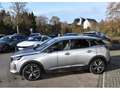 Peugeot 3008 1.6 PHEV 180 Allure e-EAT8 ACC LANE SIDE CAM 1° M. Argent - thumbnail 3