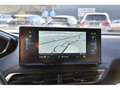 Peugeot 3008 1.6 PHEV 180 Allure e-EAT8 ACC LANE SIDE CAM 1° M. Argent - thumbnail 10