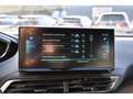 Peugeot 3008 1.6 PHEV 180 Allure e-EAT8 ACC LANE SIDE CAM 1° M. Argent - thumbnail 13