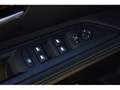 Peugeot 3008 1.6 PHEV 180 Allure e-EAT8 ACC LANE SIDE CAM 1° M. Argent - thumbnail 20