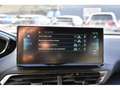 Peugeot 3008 1.6 PHEV 180 Allure e-EAT8 ACC LANE SIDE CAM 1° M. Argent - thumbnail 14