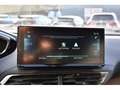 Peugeot 3008 1.6 PHEV 180 Allure e-EAT8 ACC LANE SIDE CAM 1° M. Argent - thumbnail 12