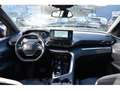 Peugeot 3008 1.6 PHEV 180 Allure e-EAT8 ACC LANE SIDE CAM 1° M. Argent - thumbnail 9