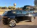 Alfa Romeo Tonale 1.5 130 CV MHEV TCT7 Sprint Nero - thumbnail 12