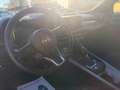 Alfa Romeo Tonale 1.5 130 CV MHEV TCT7 Sprint Nero - thumbnail 9