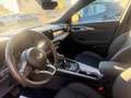 Alfa Romeo Tonale 1.5 130 CV MHEV TCT7 Sprint Nero - thumbnail 8