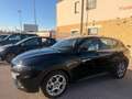 Alfa Romeo Tonale 1.5 130 CV MHEV TCT7 Sprint Nero - thumbnail 10