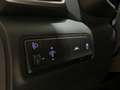 Hyundai TUCSON 1.6 CRDI 85kW (116CV) 48V SLE 4X2 Blanco - thumbnail 9