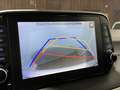 Hyundai TUCSON 1.6 CRDI 85kW (116CV) 48V SLE 4X2 Blanco - thumbnail 17